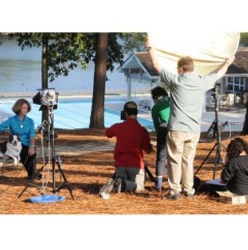 How do I do this? Podcast Interview w Ryanne Saucier