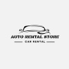  Auto Rental STORE
