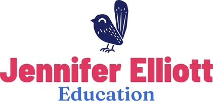 Jennifer Elliott Education