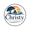 Christy Family Protection