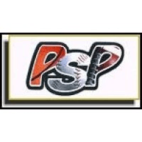Professional Sports Planning, Inc