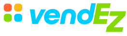 VendEZ Solutions, LLC