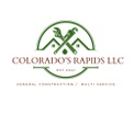 Colorado’s Rapids LLC