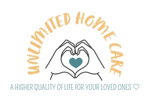 Unlimited Home Care LLC