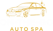 On The Go Auto Spa PSL