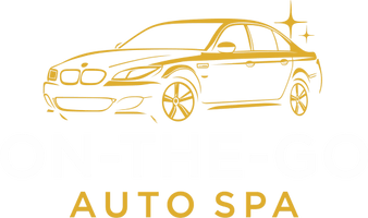 On The Go Auto Spa PSL