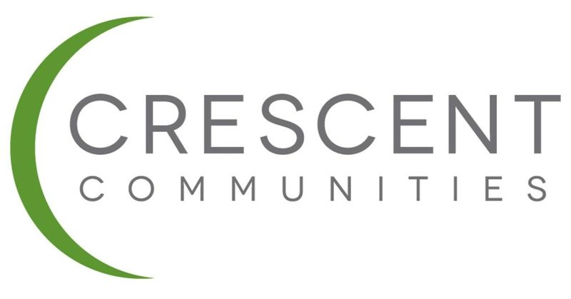 Crescent__Logo.jpg