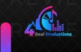 4realproductions