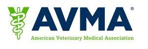 https://www.avma.org/