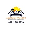 Ace Handy Work LLC