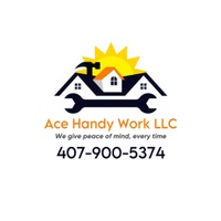 Ace Handy Work LLC