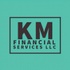 kmfinancials.com