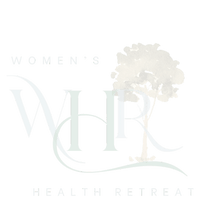 Womens Health Retreat