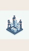 pt Family Dispatch & Logistics, llc