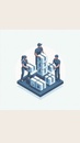 pt Family Dispatch & Logistics, llc