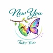 New You🦋Take Two