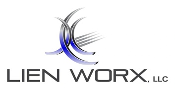 Lien Worx