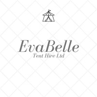 EvaBelle Tent Hire