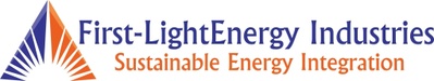 First-LightEnergy Inc.