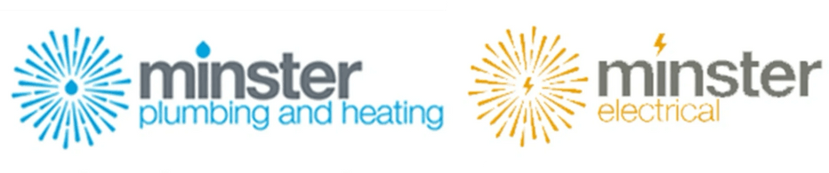 Minster Plumbing Heating and Electrical solutions