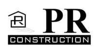 PR Construction