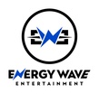 Energy Wave Entertainment