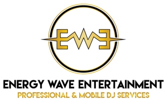 Energy Wave Entertainment