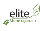 Elite Stone & Garden