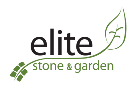 Elite Stone & Garden