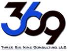 369 Consulting