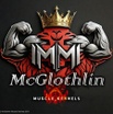 McGlothlin Muscle Kennel


JOSHUA 24:15B 
