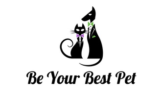 Be Your Best Pet