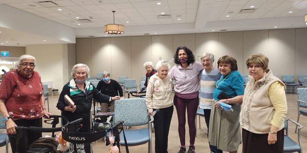 True yoga is not about shape of your body, but the shape of your life.