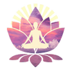 Sky Peace Yoga Inc