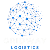 Gridway Logistics