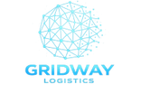 Gridway Logistics