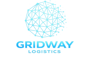 Gridway Logistics