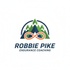 Robbie Pike Endurance Coaching