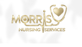 Morris Nursing Services, LLC