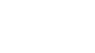 Harmony Consulting