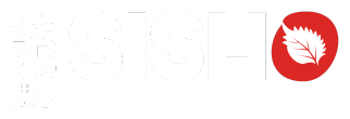 Shiso Food Stuff