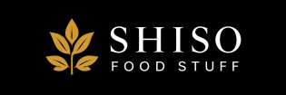 Shiso Food Stuff