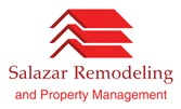 Salazar Remodeling and Property Management