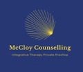 McCloy Counselling 
 Therapy Practice