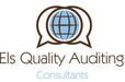 EQAC