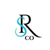 serenityroseco.com