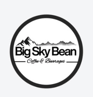 Big Sky Bean