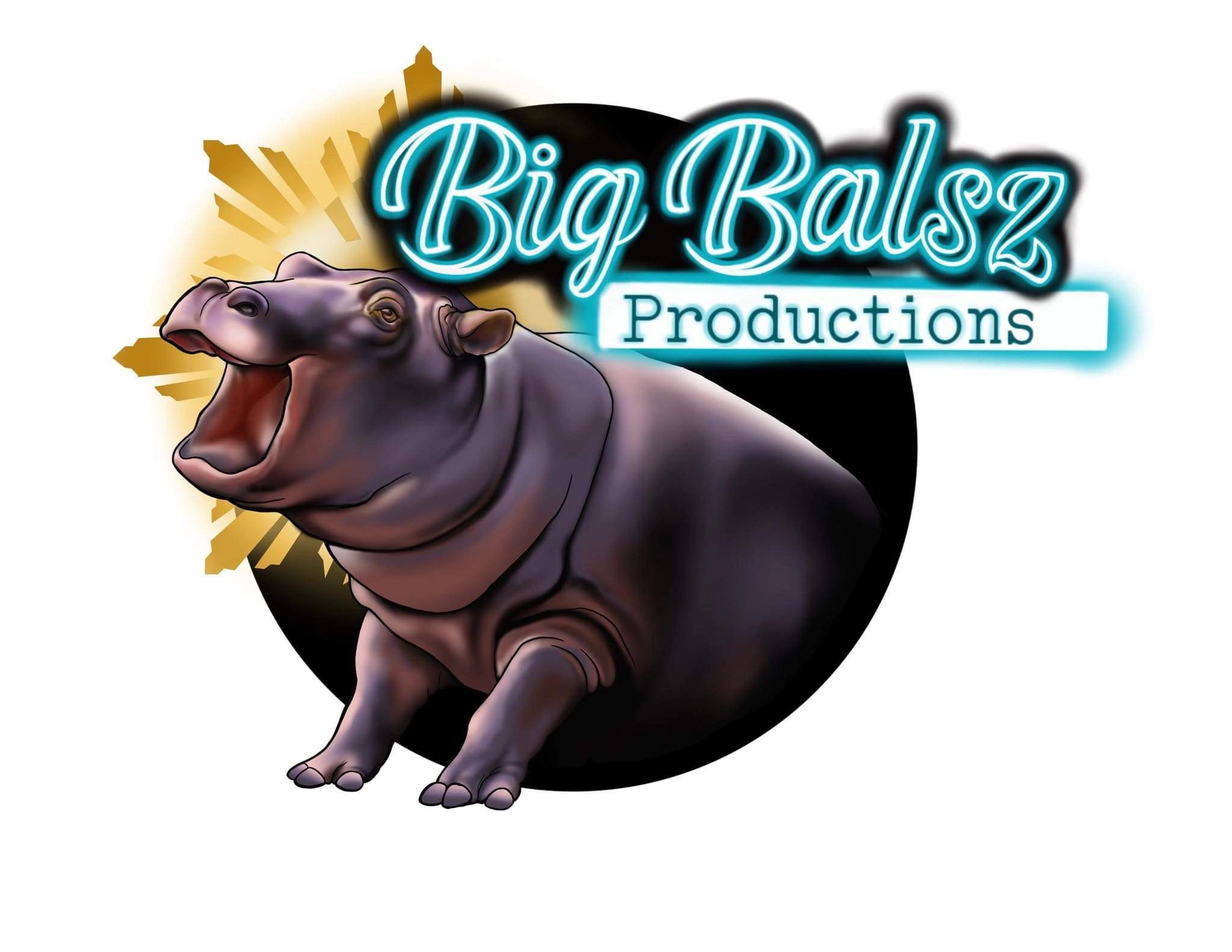 Big Balsz Productions