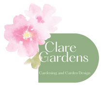 clare-gardens.co.uk