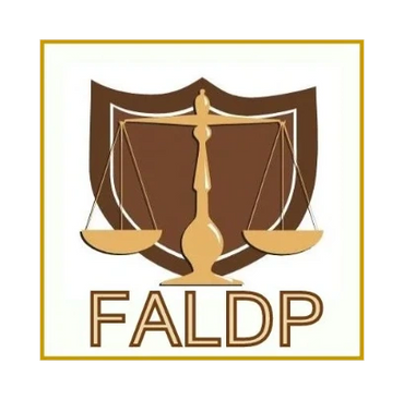 Divorce document preparer